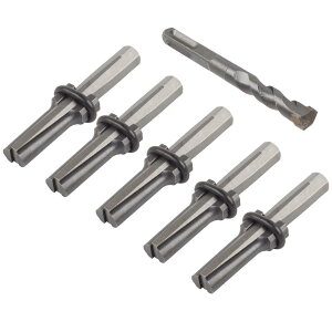 yzmamota Z RN[gh rbg Ί  C hZbg 16mm NTr rX [^[rbg [^[ (Z16mm5{rbg1{)