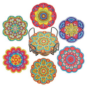 yzmamota _ChA[gR[X^[  Lbg DIY Cxg ̌ S q l G n Ntg v[g r[Y A[g (t[1)