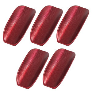 yzmamota ڂu ڂ ڂg[ gC ڂ  Zbg ؖ HX Ɩp B Vv  ڂP[X (ԁA5)