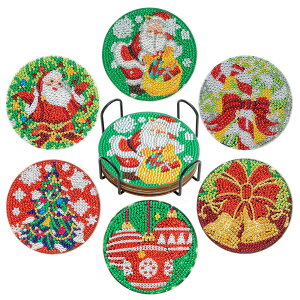 yzmamota _ChA[gR[X^[  Lbg DIY Cxg ̌ S q l G n Ntg v[g r[Y A[g (T^N[X)