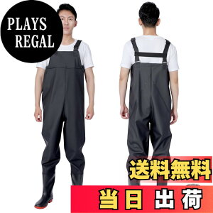 �y���������z[KUKUAN] �E�F�[�_�[ ���� �����C ���C �q�b�v�E�F�[�_�[ �ǂ��Ȃ��C ��Ɨp �ނ� �h�� �t�B�b�V���O�E�F�[�_�[ �ނ�p���C (40)