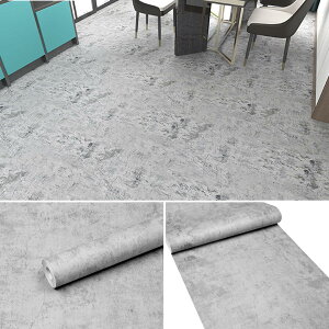 yzKUKUAN tAV[g NbVtA tA^C ؖ t[O    X diy  fR tH[ S (嗝, 30cm*10m)