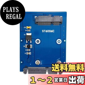 yzCableccX^CvMini PCI - E mSATA SSD to 2.5 " SATA 3.0 22pin HDDA_v^n[hfBXNPCBA