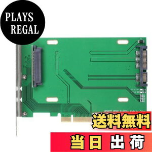 yzCY PCI - Ce }U[{[h750 NVMe PCIe SSD p U.2 U2LbgSFF-8639zXgA_v^E 3.0 x4[