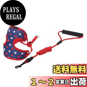 yz(DauStage) 5J[ 3TCY ^ ^ p n[lX [h Zbg IWig[gobOt (M, bh)