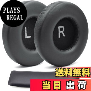 �y���������z�����p�w�b�h�o���h���p�b�hFoam�N�b�V�������p�[�c�J�o�[for AKG k550 K551 K553 K 550 551�w�b�h�t�H�� eear pads+Headband �u���b�N k550
