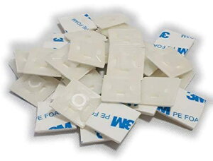 yzohp P[u^C z Œ }Egx[X 20mm×20mm  3M Se[vt (zCg 20)