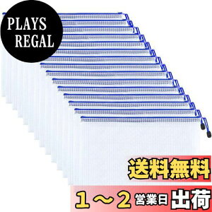yzy15A4zWbp[bVP[XNAz_[ t@C t@Xit[obO ItBXpi s[ h PVC G RC ϕi [z_[ ItBXpi