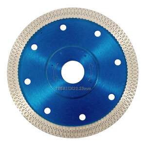 yzFashionslee _ChJb^[ ZOg 115mm 125mm RN[g _Chu[h K ubN ؒfp n _Ch Jb^[ ֐n ւn ΍ޗp _C