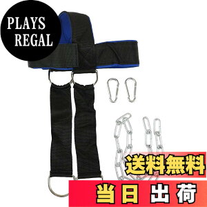 �y���������zEC Labmouse ��̋؃g�� �w�b�h�n�[�l�X �㔼�g ��� �w�b�h�X�g���b�v �ؗ� �g���[�j���O �ȒP���� �i�C������