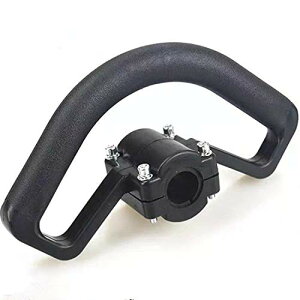 yzReccy ėp @p [v nh y | Ŋ H  t ubN