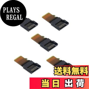 yzCHENYANG CY Micro SD TF[J[hA_v^[ Micro SD TFJ[h[_[Ro[^[ IX-X A_v^[  GPS dbp