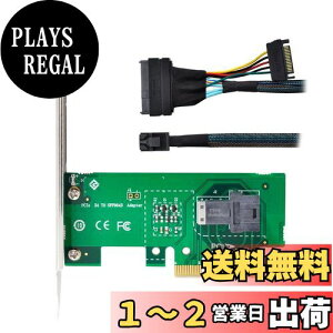 yzchenyang SFF-8643 - PCI-E 4X A_v^[ SFF-8639P[ut C{[hU.2 SFF-8639Lbgp