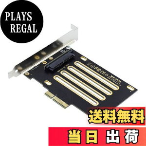 yzchenyang U.3 SSD U3Lbg SFF-8639 - PCI-E 4.0 X4 [zXgA_v^[ }U[{[h PM1735 NVMe PCIe SSDp