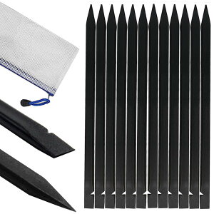 yzHaojiaho X}zCc[ gяCc[ 22{Zbg c[ XpbW[ ʏC ÓdCh~ vX`bNXNCu gpȒP gѓdbI[v 