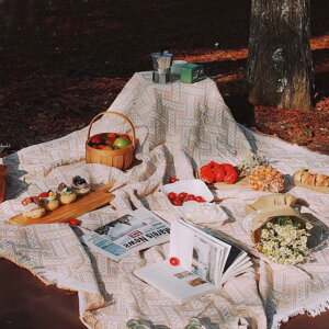 yzHaojiaho W[V[g 90*90CM 1-2lp sNjbNV[g sNjbN}bg k [X̕zfUC  ^ Ԍ INSʐ^ y ^ RpNg[ gѕ֗ 