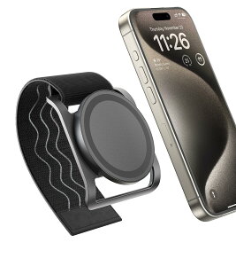 yzenGMOLPHY CtBbglXtH}EgMagSafeΉX}zX^h}Olbgy xr[J[/Lv/W/EH[^[{gpzCgу}Eg, ohߌ\, iPhone 16