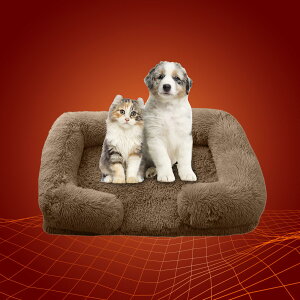 yzDnzzs  xbh ~p L ӂӂ ybgxbh g h RۖhL pxbh Lpxbh ybg\t@[ h_j zM ÓdCh~ 􂦂(J[LASj