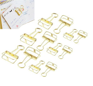 yzCCINEE TP[LR [Nbv C[_uNbv ސ 12 S[h(F, 6A6)