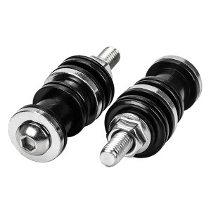 yzn[[c[Op hbLOn[hEFALbg O\ȃV[V[o[bNp obNXg Ή n[[ X|[cX^[XL883 XLH883 XL1200 XLH1200 2004N-2023N