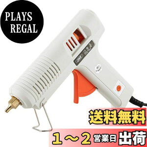 yzO[KEC-Timvasion ^Cvzbggڒe M mY\ 140-220xx\ ͔S ߔMی |EHƁEH|iEzE؍ށEvp ڒ DIY