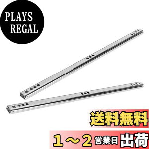 yzXCh[ o[ tCh[ 342mm 2i 17mm \tgN[Y oXCh[ Lk ϋv ϖՐ