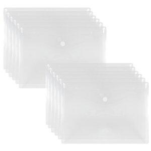 yzToplive 12 NAt@C A5 NAz_[ t@C P[X t@CobO hLgXg[W {^ R^  h   [ obO Jo [ p