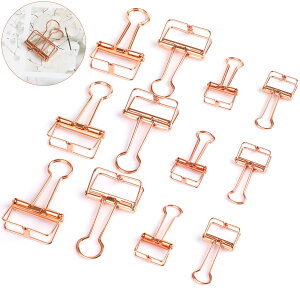 yzCCINEE TP[LR [Nbv C[_uNbv ސ 12 (S[h[Y, 6A6)