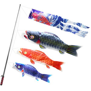 yzL-Athna ̂ڂ ̂ڂ  3C 70cm 2mLk|[t 뉀  x_p p {J[ht ߋ ǂ̓ [ e푡j j̎q ܌ܓ