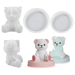 yzVoyyphixa VR[h efBxA  F N} xA ی`x[Xt 3D \LȃN} DIY  uvW G|LV Sy ΍p u i v[g (N}2