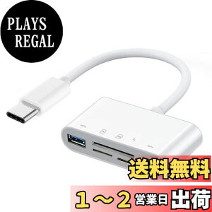 yzxiwai Type C USB 2.0 USB-C - TF Micro SD SDXC fA USB3.0 XJ[h[_[ PD 27W A_v^[ m[gp\R ^ubg gѓdbp