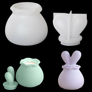 yzVoyyphixa VR[h [P[X  e 3D Lhz_[ Aؔ DIY  nhCh G|LV Wt ^ [p v[g  u (e