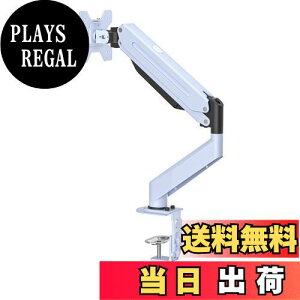 yzSuptek PC j^[ A[ tfBXvC A[ KXXvO KX j^[X^h17`32C`Ή őω׏d10kg  F u[