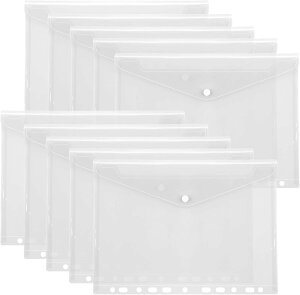 yzToplive 10 NAt@C A4 NAz_[ t@C 11  y[W P[X xNtH_[ t@CobO hLgXg[W {^ R^  h   