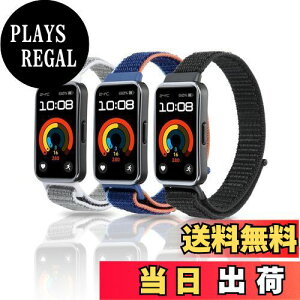 yzaceyoon ւoh for Huawei Band 9 / 9NFC 8 / 8NFC p 3FZbg oh t@[EFC oh 9 / 8ɑΉ for Huawei Band 9Xgbv iCf  y KȃtBbg 