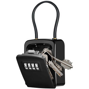 yzL[{bNXEC-Timvasion  4Ïؔԍ_C 싞 L[[ ̕ۊǃ{bNXA ̕ۊ 󂯓n h h~ [{bNXAZWEHE}V