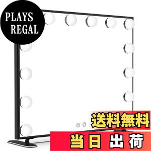 yzWonstart D~[ ϋ nEbhX^C 14LEDdt gFEF 2FCg[h 邳߉\ DCg  LED~[ hbT[/ϑKp(ubN)