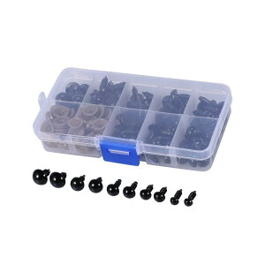 yzCINECE  ʂݖ  l` ʂ AC efBxA ڋ l` l` h[CLO @ DIY D Ntg |p[c  ( 6mm/8mm/9mm/10mm/12mm 100