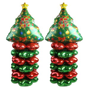 yzCINECE NX}X o[ D A~  c[ fR[V lt   t p[eB[  w   z[fR[Vp (NX}X 10