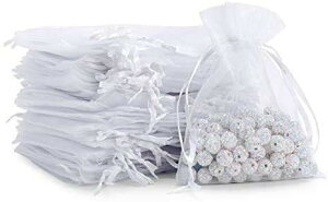 yzCCINEE В I[KW[ bsO  6.5×8.5CM 100 |v  v[g Mtg  n  (6.5×8.5CM 100, zCg)