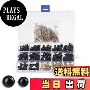yzCINECE  ʂݖ  l` ʂ AC efBxA ڋ l` l` h[CLO @ DIY D Ntg |p[c  (ڂƂ@ 5mm/6mm/8mm/10