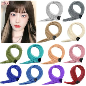 yzCINECE GNXe J[ bV S12F 4{ZbgEPFElHсE60CM  EBbO Ci[ ^b` Xg[g O  ϔM ݑ ()