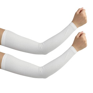 yz[CINECE] A[Jo[ rJo[ ⊴E uvJbgEbVf X|[c Ă ~  O Y fB[X ėp z (Xg[g zCg)