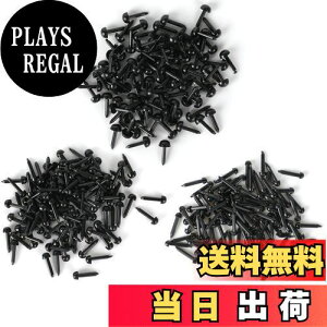 yzCINECE  ʂݖ  l` ʂ AC efBxA ڋ l` l` h[CLO @ DIY D Ntg |p[c  ( 3mm/4mm/5mm 300)