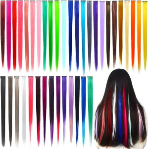 yzCINECE GNXe J[ S38F 10{ZbgEPFElHсE55CM EBbO Ci[ ^b` Xg[g O  ϔM ݑ (u[ 10PCS)