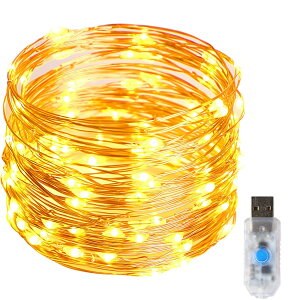 yzCINECE LEDC~l[VCg WG[Cg 100 10m h hodl O  K[fCg  NX}X  XgOCg[ (USB gF RȂ)