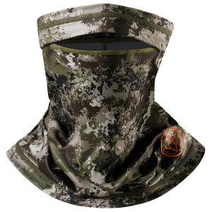 yz[Bassdash] oX_bV t[X lbNQC[^[ h h lbNEH[}[E}t[ @t ~ptFCX}XN jp ނ neBO XL[