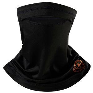 yz[Bassdash] oX_bV t[X lbNQC[^[ h h lbNEH[}[E}t[ @t ~ptFCX}XN jp ނ neBO XL[