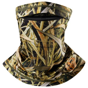 yz[Bassdash] oX_bV t[X lbNQC[^[ h h lbNEH[}[E}t[ @t ~ptFCX}XN jp ނ neBO XL[