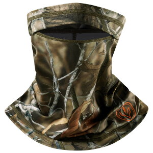 yz[Bassdash] oX_bV t[X lbNQC[^[ h h lbNEH[}[E}t[ @t ~ptFCX}XN jp ނ neBO XL[